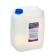 Disinfectant aldees-soil, 5 liters