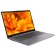 Laptop 15.6 "FHD LENOVO IDEAPAD 3 ((82RK0104FE)) GREY