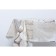Clay "Lario" "Japanese stones" 140 cm, 20 p.m., CR70