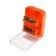 Set of tundra, pH-sl-pz-hex-Torx, 20 items