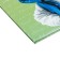 Дневник интег обл 1-11кл 48л Модный енотик,обл мел карт,мат лам,выб уф-лак,унив шпр,бл65