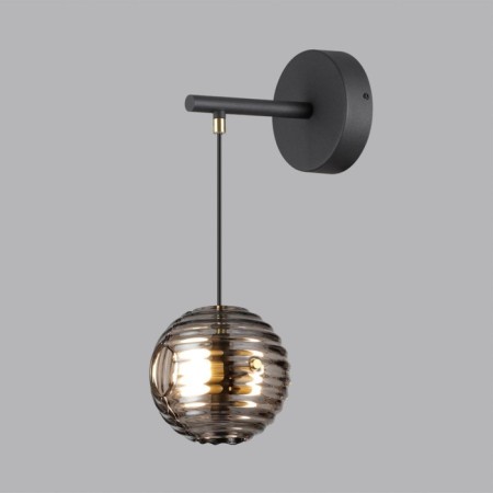 Bra Troni Led 12W 4000k 1526lm-2