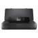 Inkjet printer HP OfficeJet 200 (CZ993A) A4 WIFI black