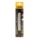 Metal drill Denzel 71449, 7 mm, HSS CO-8%