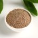 Cocktail "Strawberry" for immunity and cardiovascular system, 75 g.