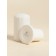 Sl Home "Amande" tenture 4.2x4.2x7.5 cm.