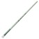 Cossack brush, oval, gamut "Aries" No. 8, short handle
