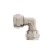 ValTec corner, crimping, 16 mm