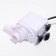 Aquarium pump Jingye JY-620, 2000 l/h, 30 watts, water lifting height 1.5 m