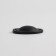 Legs for a round suitcase D4*0.8 cm (nab 10pc price for nab) plastic black