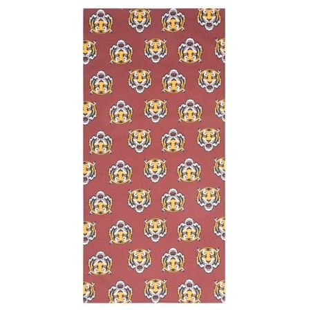 Ethel Tiger Tiger towel 70x146 cm, 100% cotton 160g/m2-1