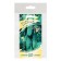 Cucumber seeds "Courage" F1, early -grown, parthenocarpic, set of 5 pcs