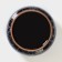 Ceramic “VEAL” baking pot, 900 ml, D = 14 cm