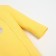 Combineson crumb I Flower, height 62-68 cm, yellow