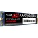 SSD Silicon PCIE 4.0 X4 500GB SP500GBP44UD8505 M-Series UD85 M.2 2280