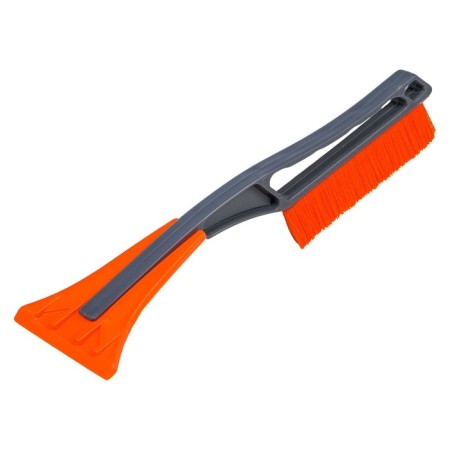 STRICK BRAID, AIRLINE, AB-R-08, 34 cm