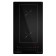 Maunfeld CVI292S2BBKA Inverter, induction, 2 burners, black