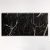 Self -adhesive panel 60*30cm marble black
