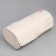 Non -woven canvas, 2.5 mm, width 75 cm, 50 pp, density 200 g/m2