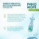 Spray Nazal Rinomore Balance, 50 ml