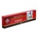 Pastel dry in a pencil Koh-I-Noor 8820/022 Gioconda Soft, brick