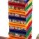 Developing set "Smart Tower", animals