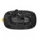 Toster KitFort KT-6206, 750 W, 5 modes of frying, 2 toasts, black and white