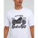 Men's T -shirt KAFTAN ROCK size 50