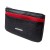 Black red