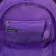 School backpack 41 x 29 x 16 cm, ergonomic back, Hatber Easy "Universe in paws" NRK_88065