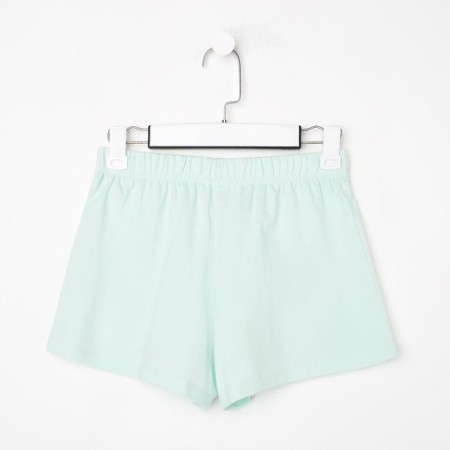 Women's shorts KAFTAN "Fresh" size 44-46-7