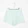 Women's shorts KAFTAN "Fresh" size 44-46