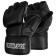 Gloves for MMA Training Fight Empire, Black, Size M
