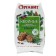 Fertilizer granular organic organic organic organ, 2 kg
