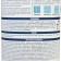 Domestos ishing tools ultra hygiene, 1 liter