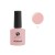 No. 21 Persikovo-pink
