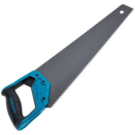 Khspecke on wood GROSS 24114, 3D-sized, 2-component pen, 7 tpi, 450 mm-1