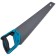 Khspecke on wood GROSS 24114, 3D-sized, 2-component pen, 7 tpi, 450 mm