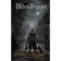 Bloodborne. Full edition. Cat A., Kovalski P.