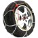 Service Closes Key for Wheels Rombic in the case R 15
