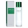 Toner for the face moisturizer with the Central City of Asian and Madekassid