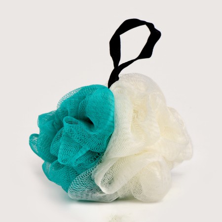Gift set for a girl with a soft toy "Gryusha Leya", accessories-8