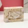 Hand soap "since March 8", 6 pcs, fragrant flower, pure happiness