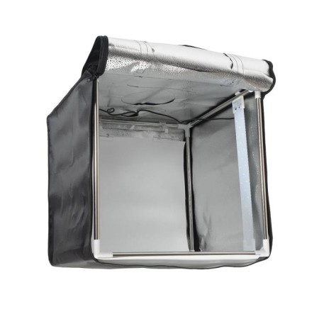 Photobox Godox LST40 with LED backlight, 40 × 40 × 40 cm-6