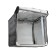 Photobox Godox LST40 with LED backlight, 40 × 40 × 40 cm