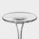 Set of glasses Casual 370 ml 3 pcs. (1199960)