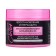 Balm-mask Viteks Expert Color, for dyed and damaged hair, 300 ml