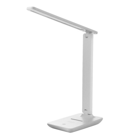 Board lamp 8W 450lm 3000-6000K K-1,2M stand for phone white-20