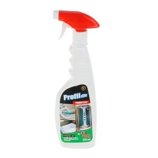 Cleaning Proffidiv plumbing, station wagon, 500 ml