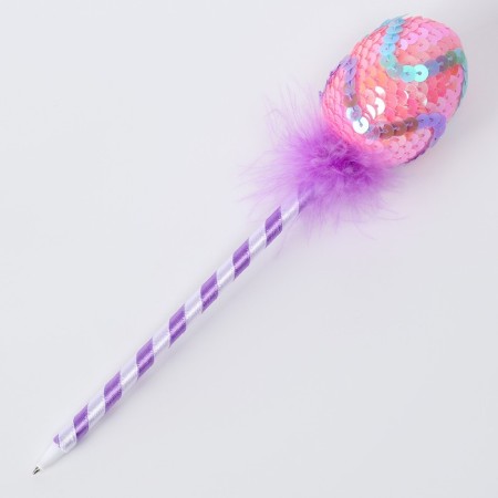 Ovichko handle, Mix colors-1